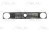 VW 191853653C Radiator Grille